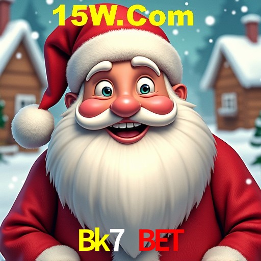 Live Casino Bk7 Bet