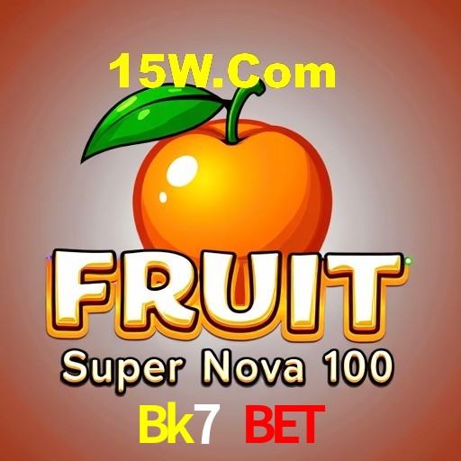 Inovações de Jogos na Bk7 Bet: O Futuro das Experiências Interativas
