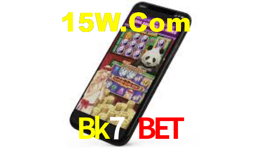 Bk7 Bet,Bk7.Game