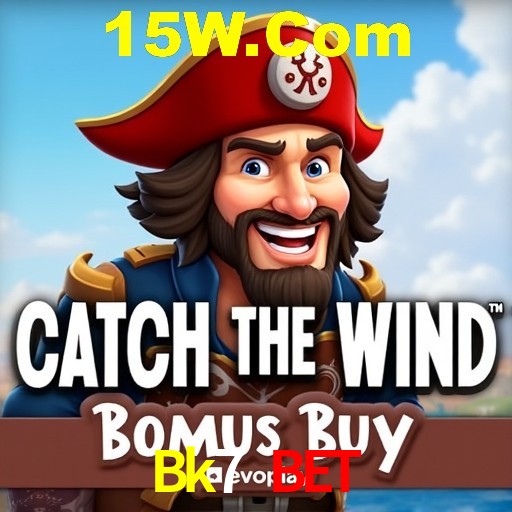 Casino Ao Vivo Bk7 Bet