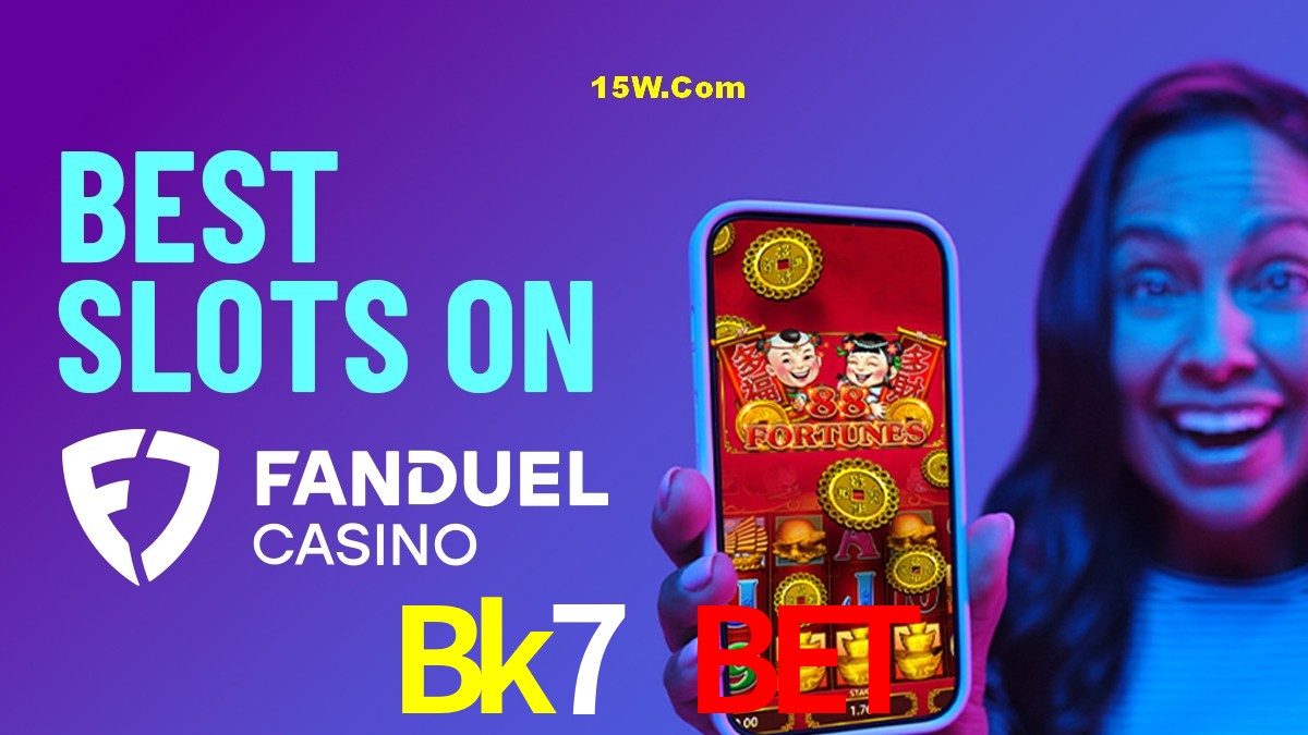 Game Statistics Bk7 Bet