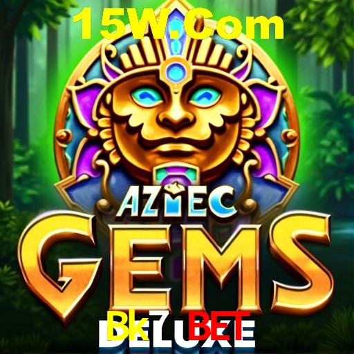 PIX Instantâneo Bk7 Bet