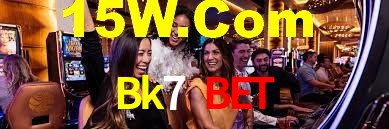 Bk7 Bet