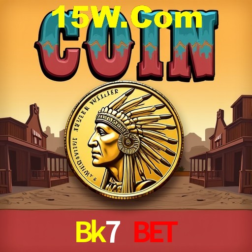 Estatísticas Crash Games Bk7 Bet